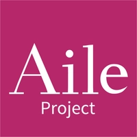 パラレルキャリア推進委員会(R) Aile Academy