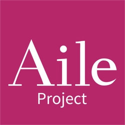 パラレルキャリア推進委員会(R) Aile Academy