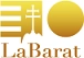 株式会社La Barat