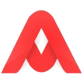 Aga Platform LLC