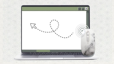 DPI