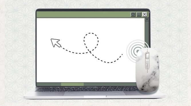 DPI