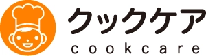 介護施設給食・高齢者向け宅配食に特化したマッチングサイト 「クックケア＜cookcare＞」9月にサービス開始