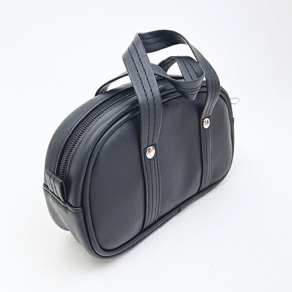 サンリオペンケース