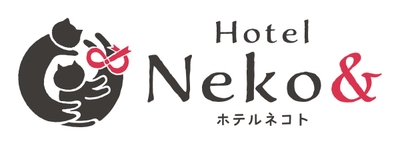 ホテルロゴ2