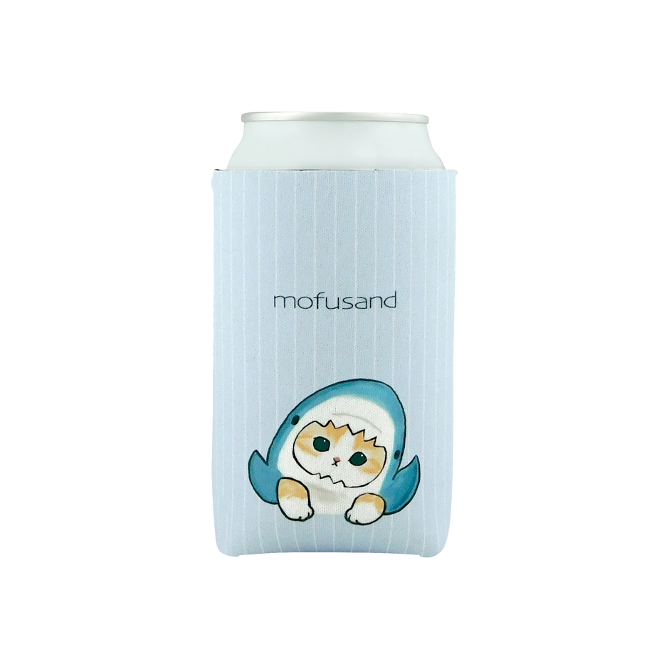 サメにゃん
