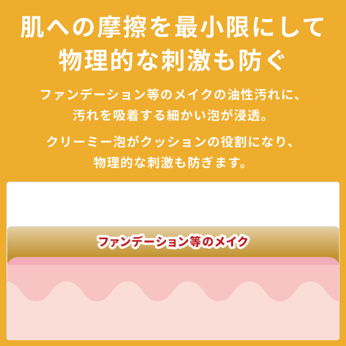 cleansing_04