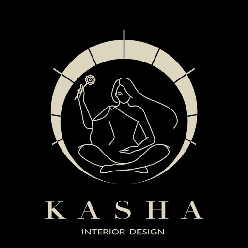 KASHAロゴ