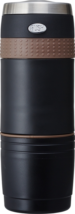 ONECOFFEE ポータブルコーヒーメーカー(2)