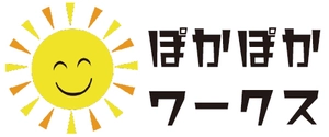 株式会社ウィンパートナーズ 