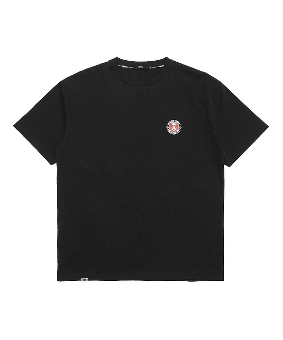 【DIVINER JAPAN】勇往邁進 TEE
