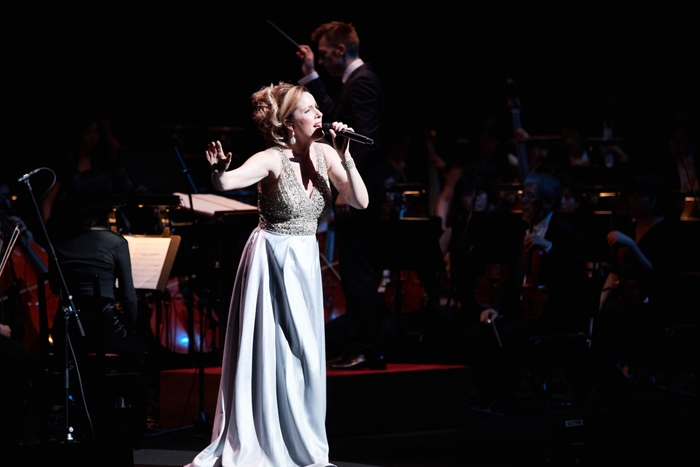 写真:2017年東京公演より