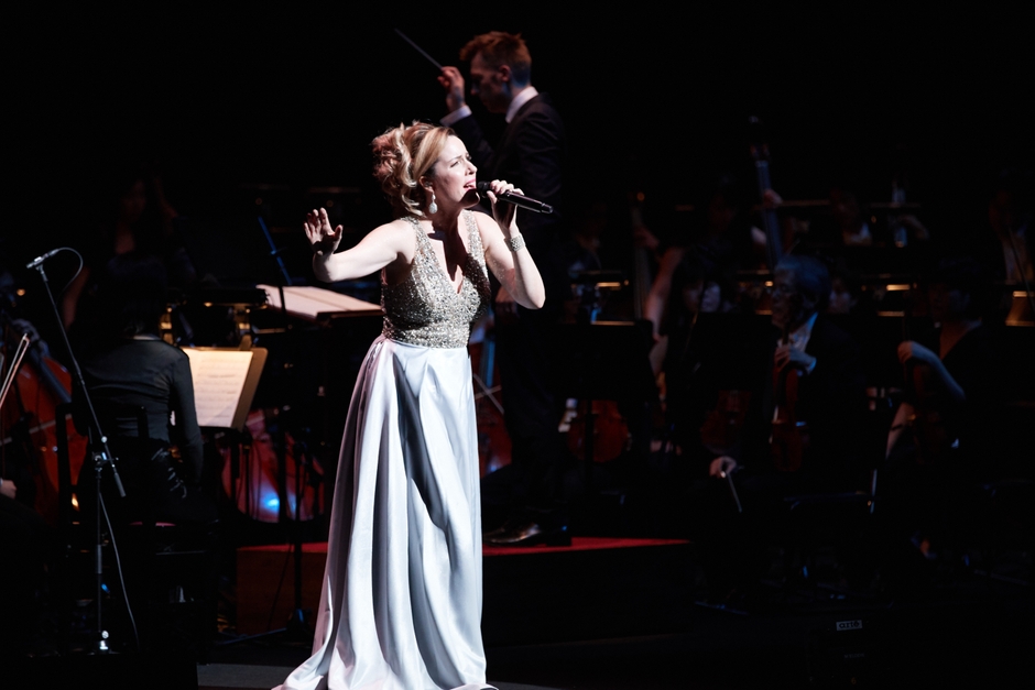 写真:2017年東京公演より