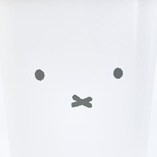 ミッフィーお家アイテム