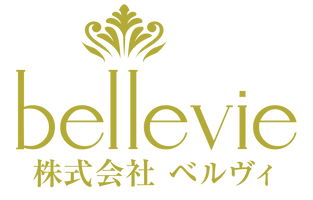 株式会社bellevie