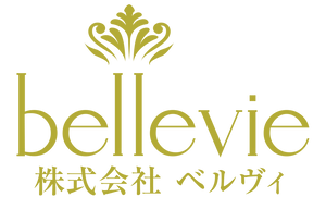 株式会社bellevie