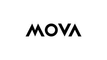 Spacewalker Technology Japan株式会社