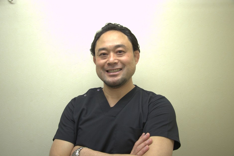 甲賀流忍者が伝承する700年前の秘伝“指圧術”が話題！ 『忍者マッサージ