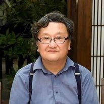 渡辺和(ゲスト:音楽ジャーナリスト)