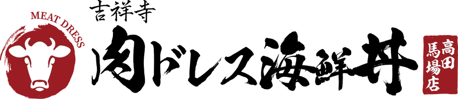 K food innovation株式会社