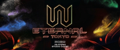 ETERNAL