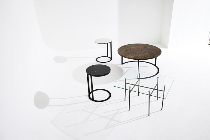 ARUNAi_COMPOSIT_プロダクト04_COCMIC&kurage