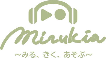 株式会社mirukia