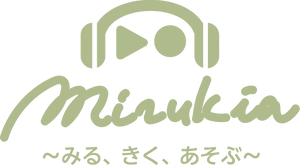 株式会社mirukia