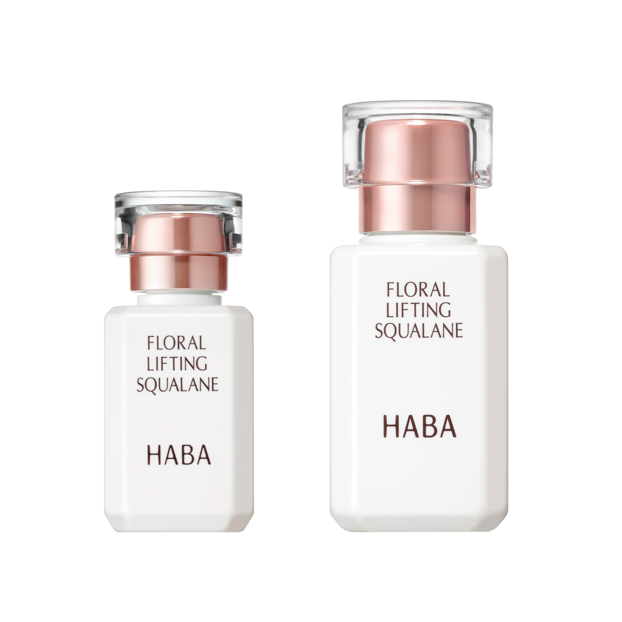 HABA モイスチャーエッセンス リッチジェル 3個セット 毎年人気の冬限定“濃密うるおいジェル”が、さらにパワーアップ