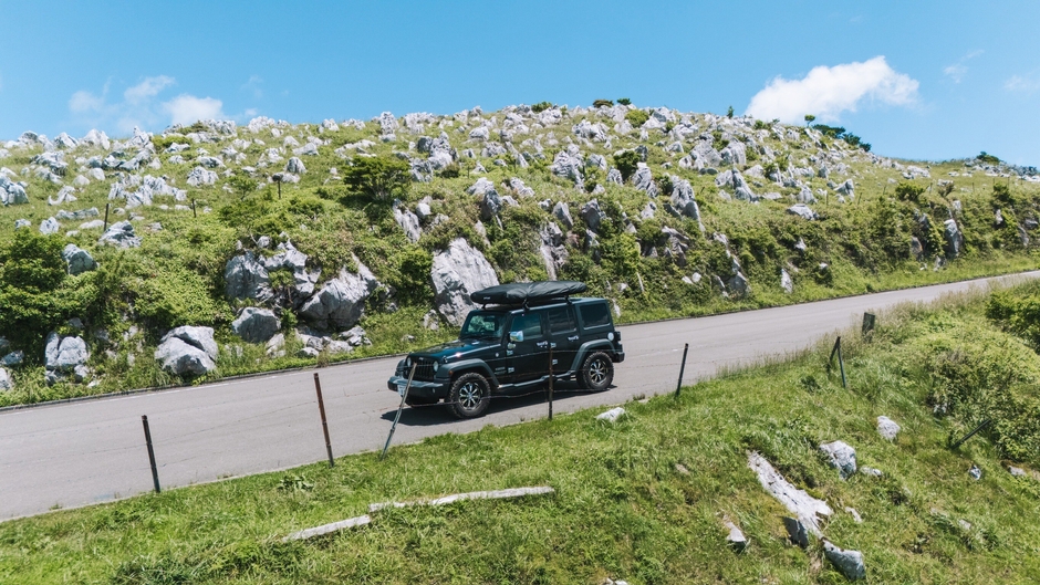 取り付けて移動も可能