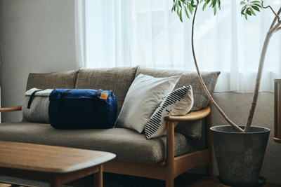 Nuuca Sleep6