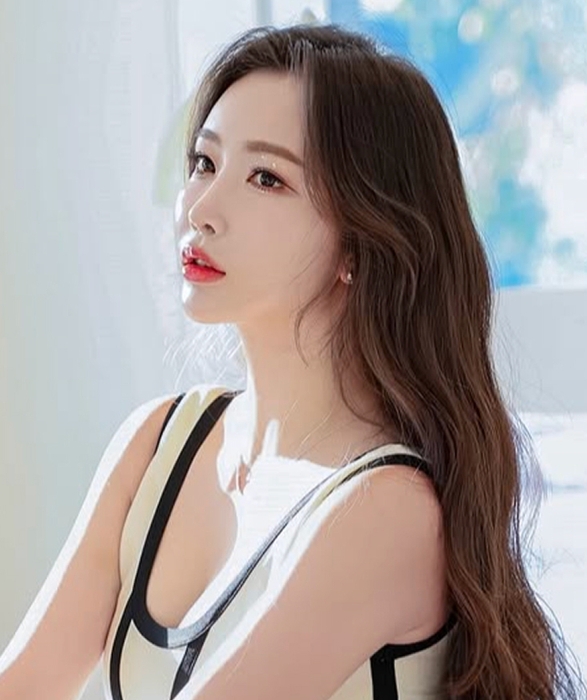 오아희(Ohahee)