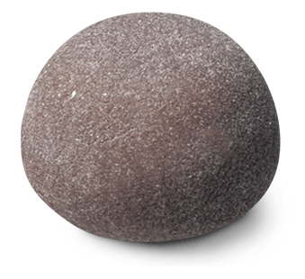 もちもちショコラチョコミント生地(2)