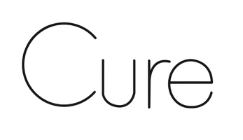 株式会社Cure