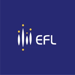 有限会社マクファーレン　EFL Club