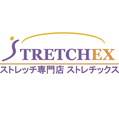 創業11年超、20店舗超の全国ブランド