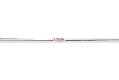TOUR V-X90