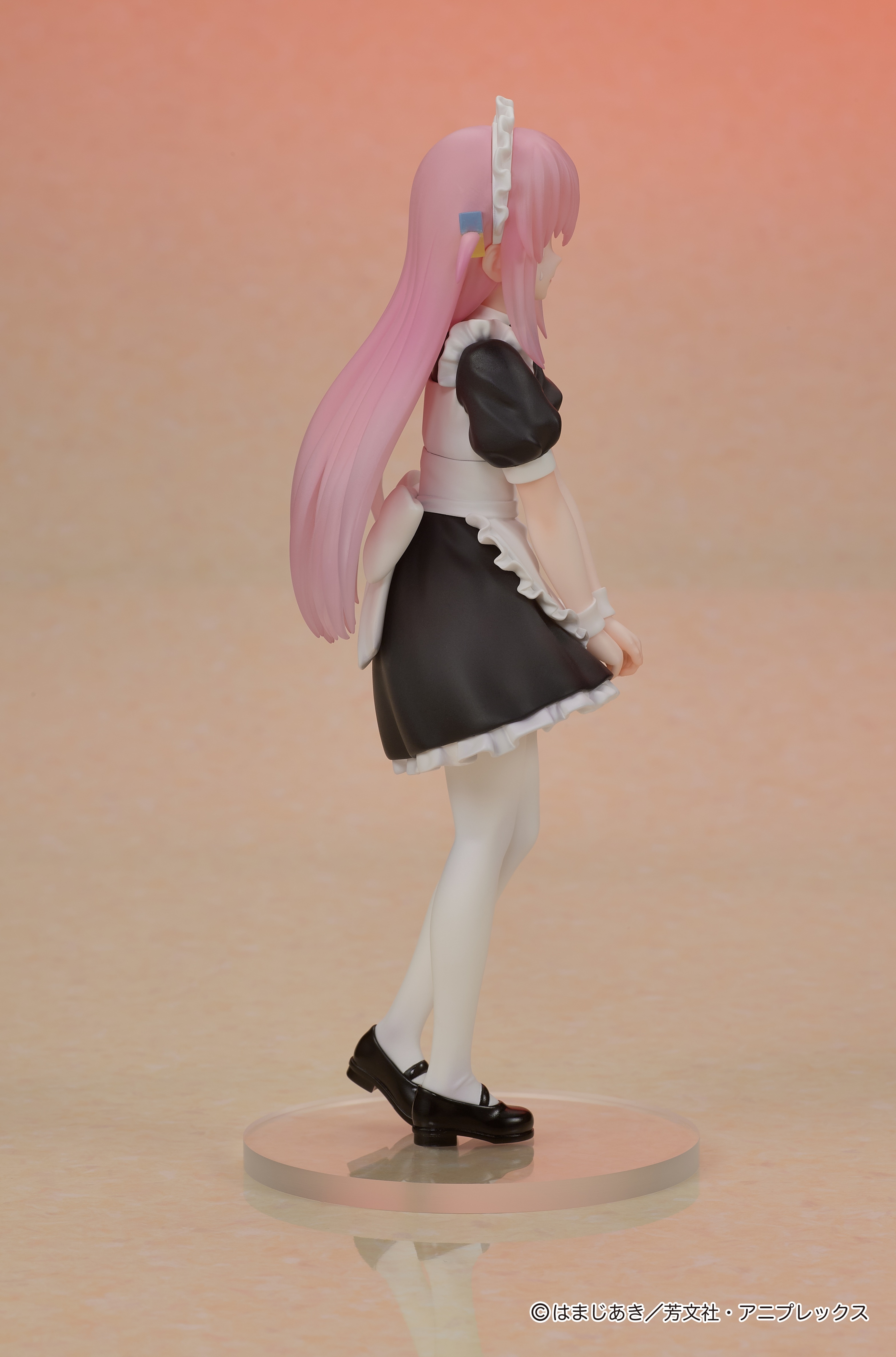 Hitori_5