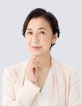 高橋惠子さん