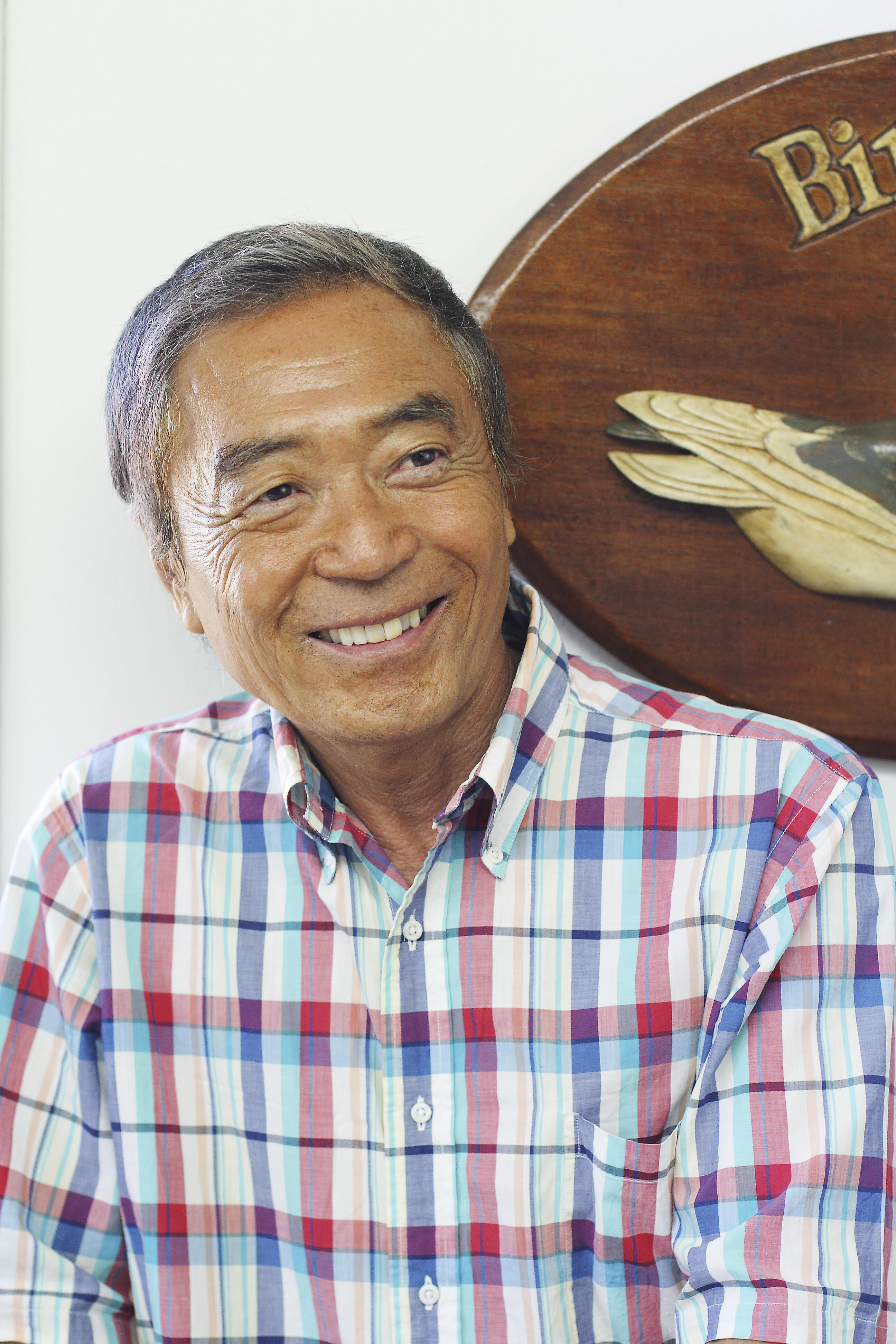浅井氏