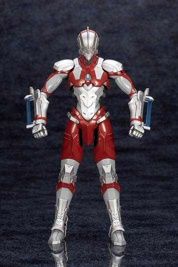 ウルトラマン３