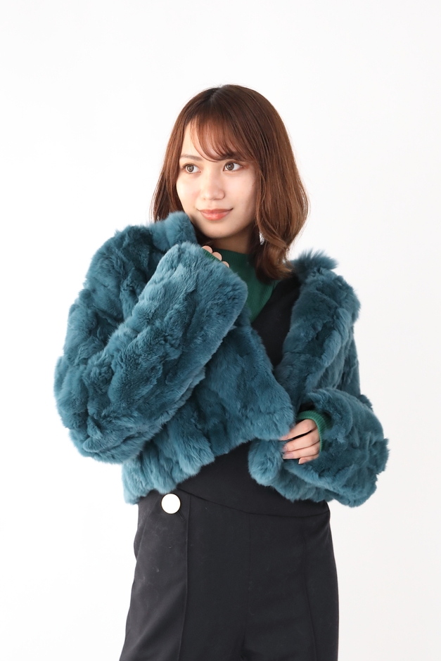 VOLATA ビジュアルイメージ1