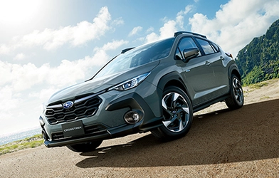SUBARUがコロナ禍で車を新規購入した アウトドア・ビギナーに調査を実施。 行動制限のない2022年に冬レジャーに出かけたい人は96％。　 ～全国の20～40代の男女300人に聞きました～