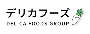 デリカフーズホールディングス株式会社