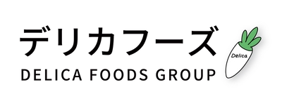 ワタミ株式会社保有長崎工場の資産譲渡契約締結ならびに、 ワタミ株式会社の宅食事業における業務提携開始のお知らせ