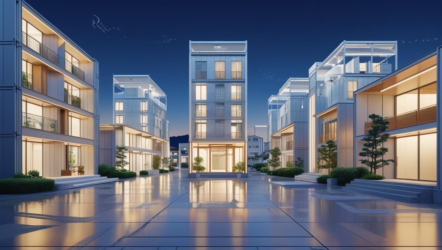 日本のプレエンジニアードビルディング市場規模、2033年までに21億1,268万米ドルを超え、8.53%のCAGRで成長