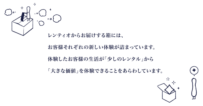 新ロゴ コンセプト