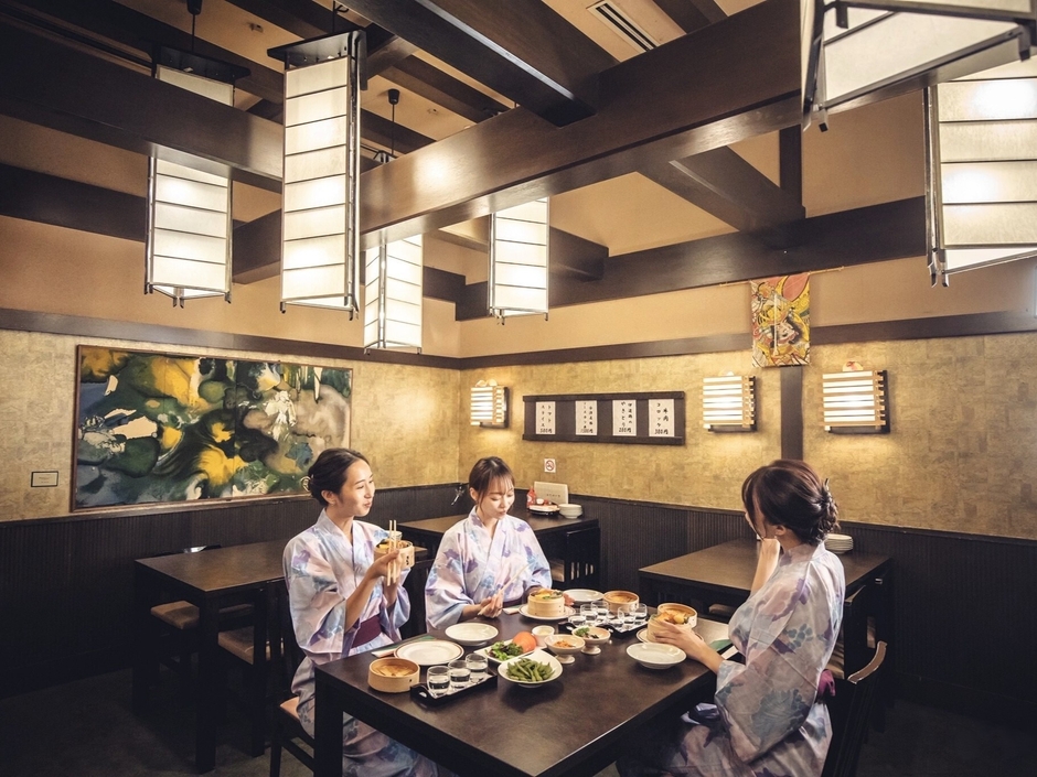 会津の地酒が揃う居酒屋