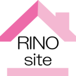 RINO site