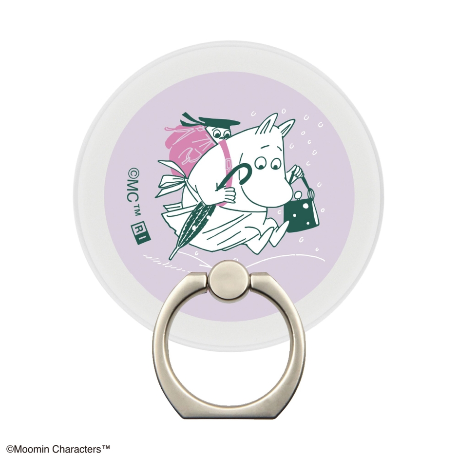 【SNOWY WAY HOME_8】